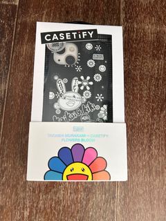（分類：）位於 。 由 f_jay 提交（商品編號 1437269869，圖片 1）。簡介： 。