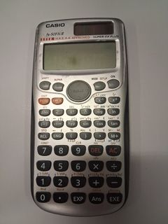 （分類：）位於 。 由 wildtree_5c4589 提交（商品編號 1437233579，圖片 1）。簡介： 。
