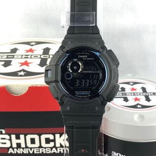 (Category: ) located in . Submitted by mk3onlinetrading (Listing ID 1437276193, Image 1). Description: .