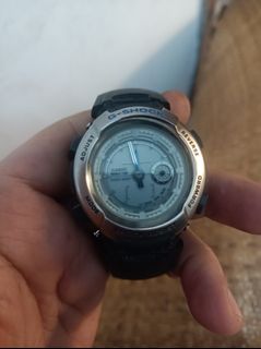 （分類：）位於 。 由 yangyeye 提交（商品編號 1437397878，圖片 1）。簡介： 。