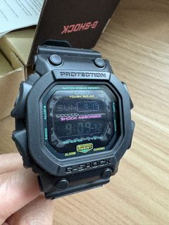 (Category: ) located in . Submitted by seano (Listing ID 1437328616, Image 1). Description: .