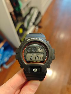 (Category: ) located in . Submitted by omichael23 (Listing ID 1437274008, Image 1). Description: .