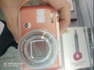 （分類：）位於 。 由 ccdshop8888 提交（商品編號 1437234735，圖片 1）。簡介： 。