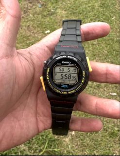 (Category: ) located in . Submitted by iqtarazmi (Listing ID 1437265689, Image 1). Description: .