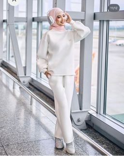 (Category: ) located in . Submitted by zaihasra (Listing ID 1437361657, Image 1). Description: .
