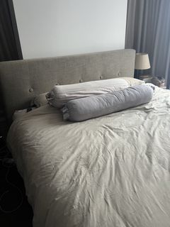 (Category: ) located in . Submitted by ochew (Listing ID 1437251539, Image 1). Description: .