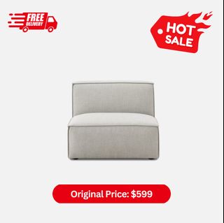 (Category: ) located in . Submitted by therefurb (Listing ID 1437239431, Image 1). Description: .