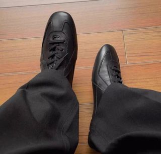 (Category: ) located in . Submitted by blactcloset (Listing ID 1437346744, Image 1). Description: .