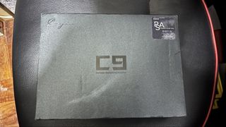 （分類：）位於 。 由 cynlo328 提交（商品編號 1437282476，圖片 1）。簡介： 。
