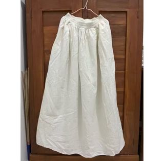 (Kategori: ) berada di . Dikirim oleh trusteddd (ID iklan 1437225421, Gambar 1). Deskripsi: .