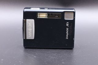 （分類：）位於 。 由 fukwa_camera 提交（商品編號 1437356461，圖片 1）。簡介： 。