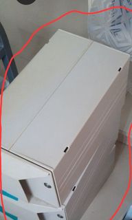 （分類：）位於 。 由 sunflowers245 提交（商品編號 1436136535，圖片 1）。簡介： 。
