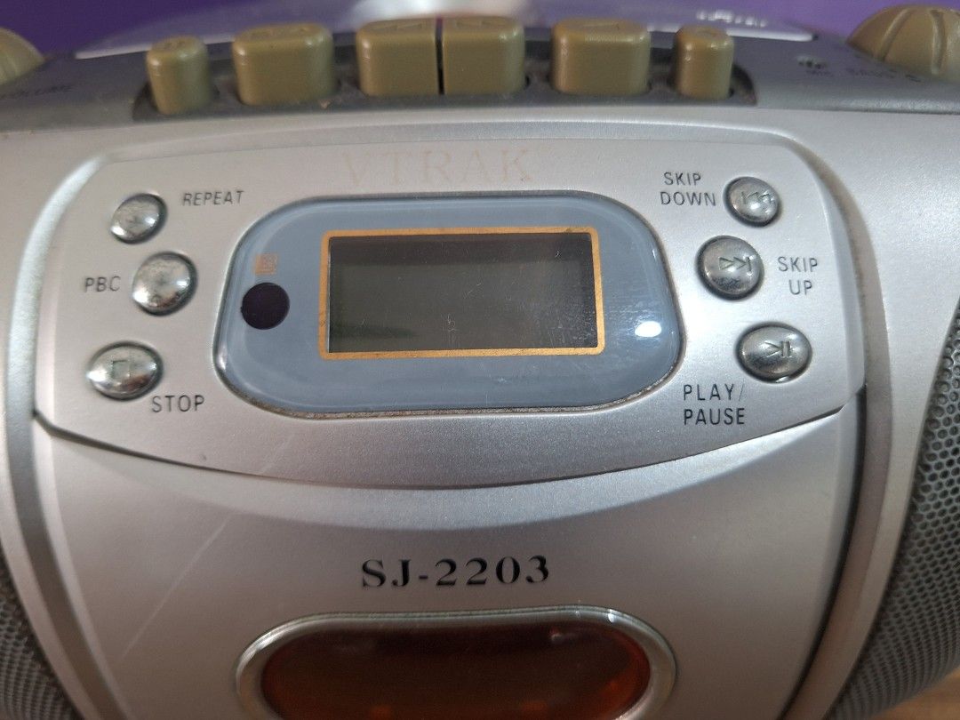 CD player451033586908549122