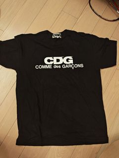 （分類：）位於 。 由 reecessetpieces 提交（商品編號 1437338938，圖片 1）。簡介： 。
