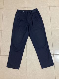 (Kategori: ) berada di . Dikirim oleh sendmeyourhate (ID iklan 1437318447, Gambar 1). Deskripsi: .
