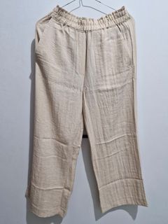 (Kategori: ) berada di . Dikirim oleh preloved_ify (ID iklan 1437241074, Gambar 1). Deskripsi: .