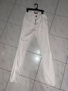 (Kategori: ) berada di . Dikirim oleh prelovedbynovarinda (ID iklan 1437255650, Gambar 1). Deskripsi: .