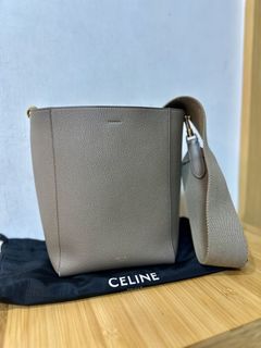 （分類：）位於 。 由 kt_1103 提交（商品編號 1437373550，圖片 1）。簡介： 。