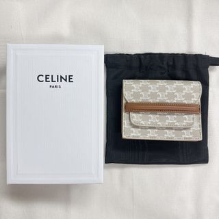 （分類：）位於 。 由 cccalice 提交（商品編號 1437318795，圖片 1）。簡介： 。