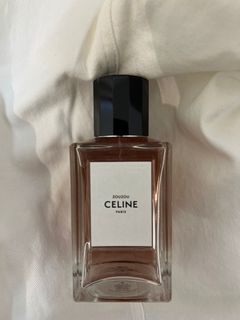 Celine Black Tie Eau de Parfum Unisex 100ml, Beauty & Personal