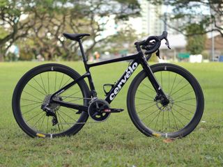 (Category: ) located in . Submitted by _riders_arena_ (Listing ID 1437250645, Image 1). Description: .