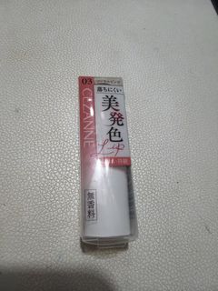 （分類：）位於 。 由 evennever111 提交（商品編號 1437337515，圖片 1）。簡介： 。