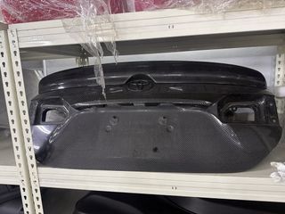 (Category: ) located in . Submitted by fddekit (Listing ID 1437289789, Image 1). Description: .