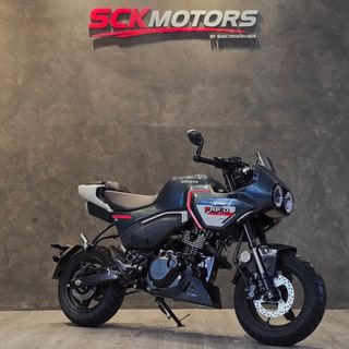 (Category: ) located in . Submitted by sckmotors (Listing ID 1437330779, Image 1). Description: .
