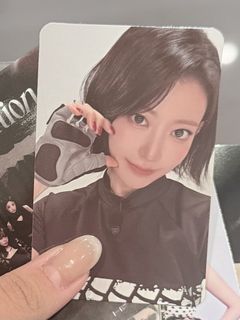 （分類：）位於 。 由 kjrcw 提交（商品編號 1437282759，圖片 1）。簡介： 。