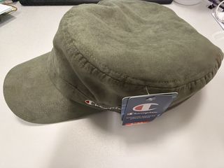 （分類：）位於 。 由 stepin1908 提交（商品編號 1437252961，圖片 1）。簡介： 。