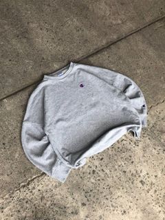 (Category: ) located in . Submitted by kenn_thrift (Listing ID 1437272019, Image 1). Description: .