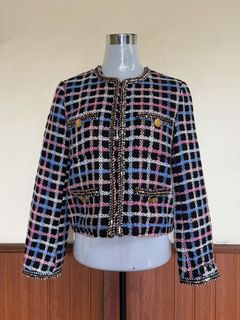 (Category: ) located in . Submitted by stylingtrends.coll (Listing ID 1437255723, Image 1). Description: .
