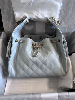 （分類：）位於 。 由 _wing_luxury 提交（商品編號 1437305463，圖片 1）。簡介： 。