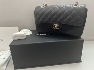 （分類：）位於 。 由 wowwwwow 提交（商品編號 1437225618，圖片 1）。簡介： 。
