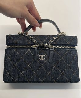 （分類：）位於 。 由 prettyhi 提交（商品編號 1437315806，圖片 1）。簡介： 。