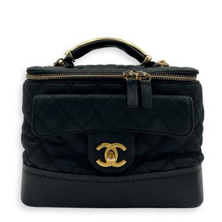 (Category: ) located in . Submitted by carousellluxury (Listing ID 1437322551, Image 1). Description: .