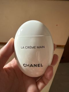 （分類：）位於 。 由 cherry_tsoi08177 提交（商品編號 1437364675，圖片 1）。簡介： 。
