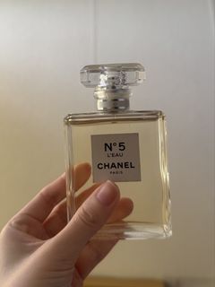 （分類：）位於 。 由 princess.fr 提交（商品編號 1437222530，圖片 1）。簡介： 。