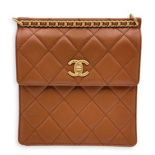 (Category: ) located in . Submitted by luxlexicon (Listing ID 1437284447, Image 1). Description: .