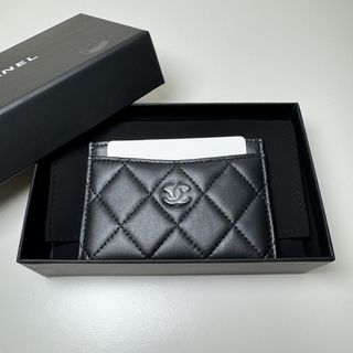 （分類：）位於 。 由 tcheuk 提交（商品編號 1437379788，圖片 1）。簡介： 。