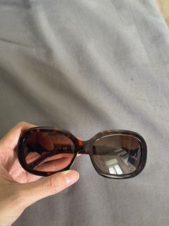 （分類：）位於 。 由 _ruhigesleben_ 提交（商品編號 1437238266，圖片 1）。簡介： 。