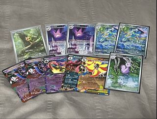 (Category: ) located in . Submitted by quagasaurus (Listing ID 1436985485, Image 1). Description: .