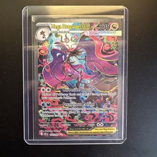 (Category: ) located in . Submitted by roguebuys (Listing ID 1437213188, Image 1). Description: .