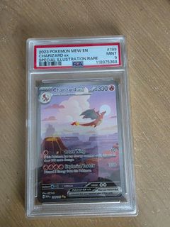 (Category: ) located in . Submitted by poke_ken (Listing ID 1437331998, Image 1). Description: .