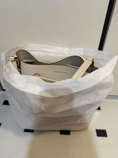 （分類：）位於 。 由 cocomui 提交（商品編號 1437357023，圖片 1）。簡介： 。