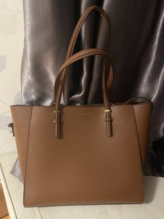 （分類：）位於 。 由 catcatho1024 提交（商品編號 1437361783，圖片 1）。簡介： 。