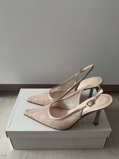 (Category: ) located in . Submitted by kk.klosets (Listing ID 1437302496, Image 1). Description: .