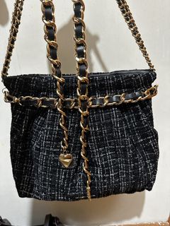 （分類：）位於 。 由 chingching0703 提交（商品編號 1437353976，圖片 1）。簡介： 。