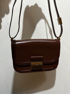 （分類：）位於 。 由 chingching0703 提交（商品編號 1437355404，圖片 1）。簡介： 。