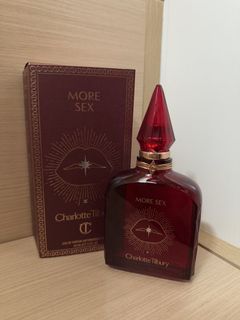 （分類：）位於 。 由 cchestnutt 提交（商品編號 1437276035，圖片 1）。簡介： 。